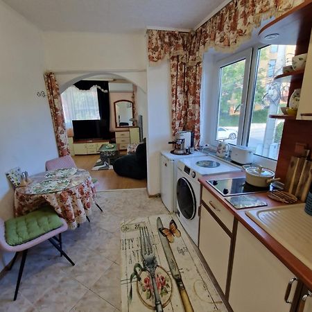Villa Residence, Free Parking, Pets Friendly Varna ภายนอก รูปภาพ