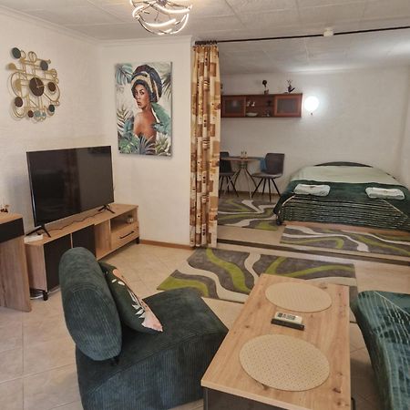 Villa Residence, Free Parking, Pets Friendly Varna ภายนอก รูปภาพ