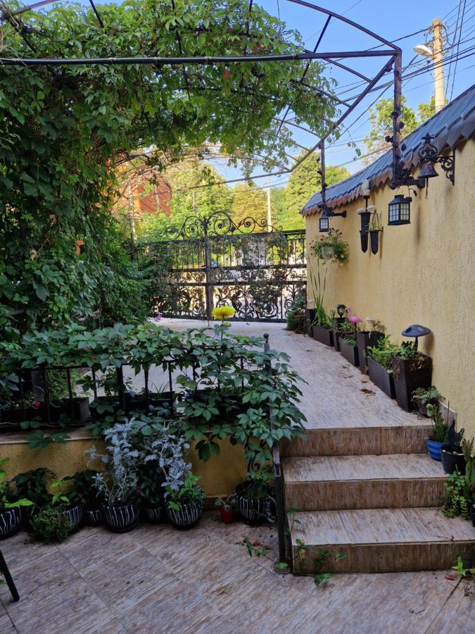 Villa Residence, Free Parking, Pets Friendly Varna ภายนอก รูปภาพ