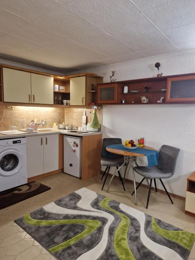 Villa Residence, Free Parking, Pets Friendly Varna ภายนอก รูปภาพ