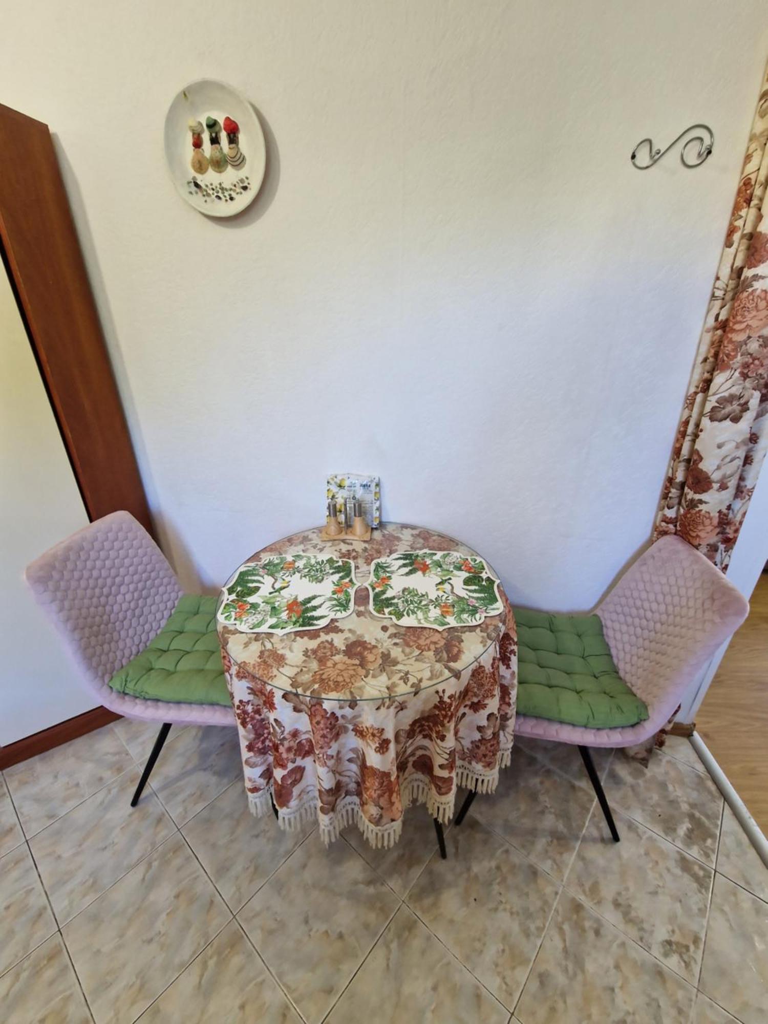 Villa Residence, Free Parking, Pets Friendly Varna ภายนอก รูปภาพ