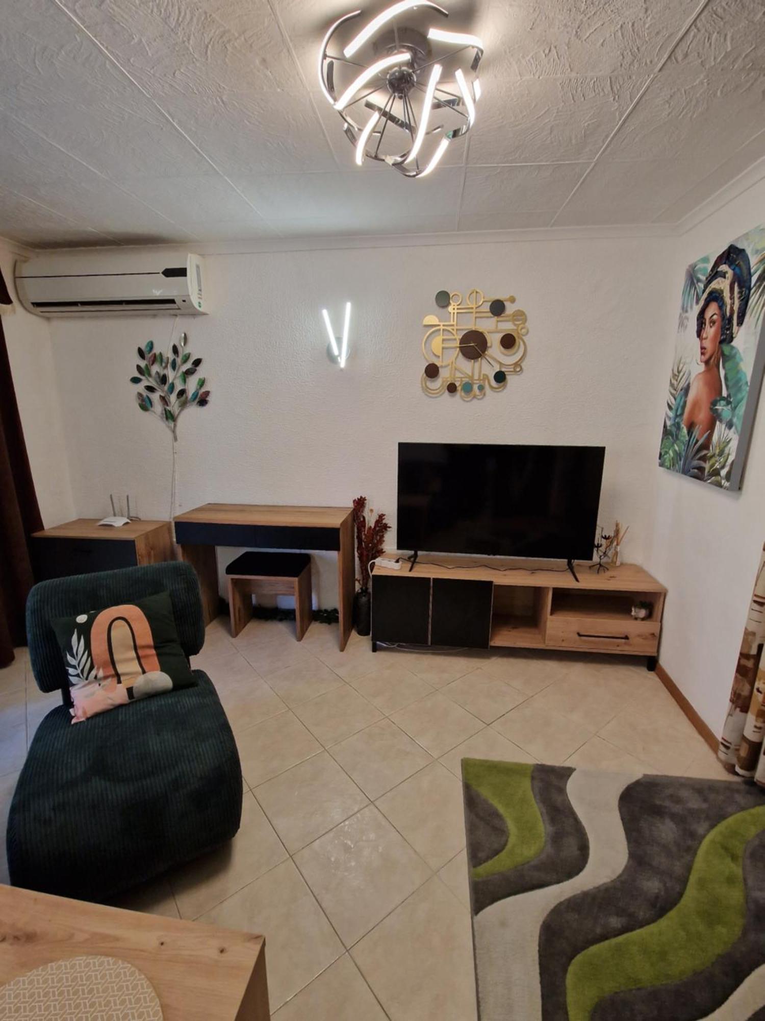 Villa Residence, Free Parking, Pets Friendly Varna ภายนอก รูปภาพ