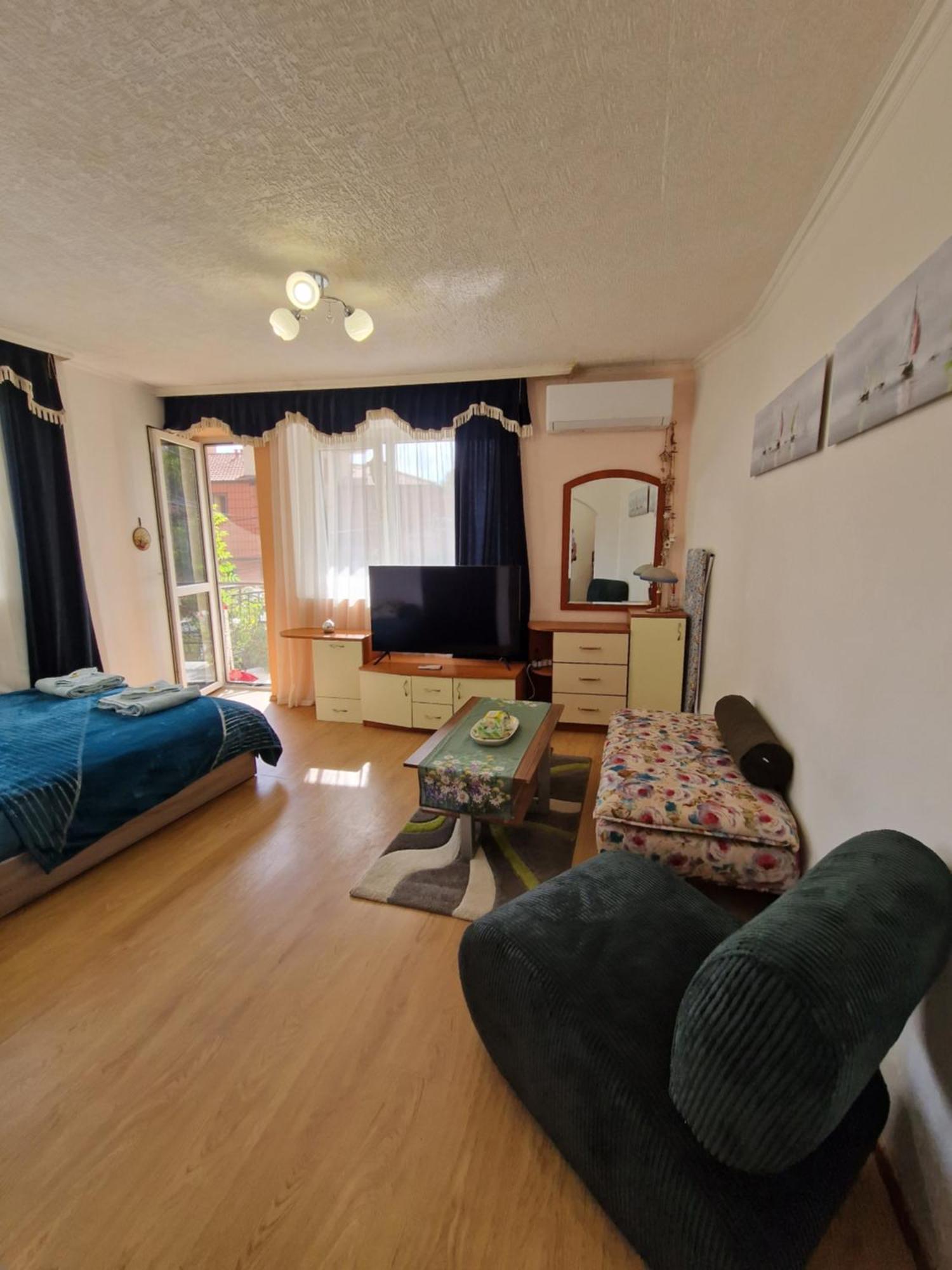 Villa Residence, Free Parking, Pets Friendly Varna ภายนอก รูปภาพ