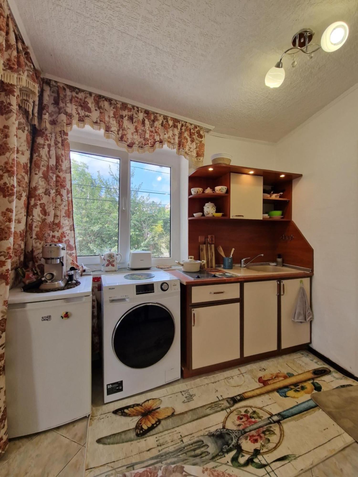 Villa Residence, Free Parking, Pets Friendly Varna ภายนอก รูปภาพ