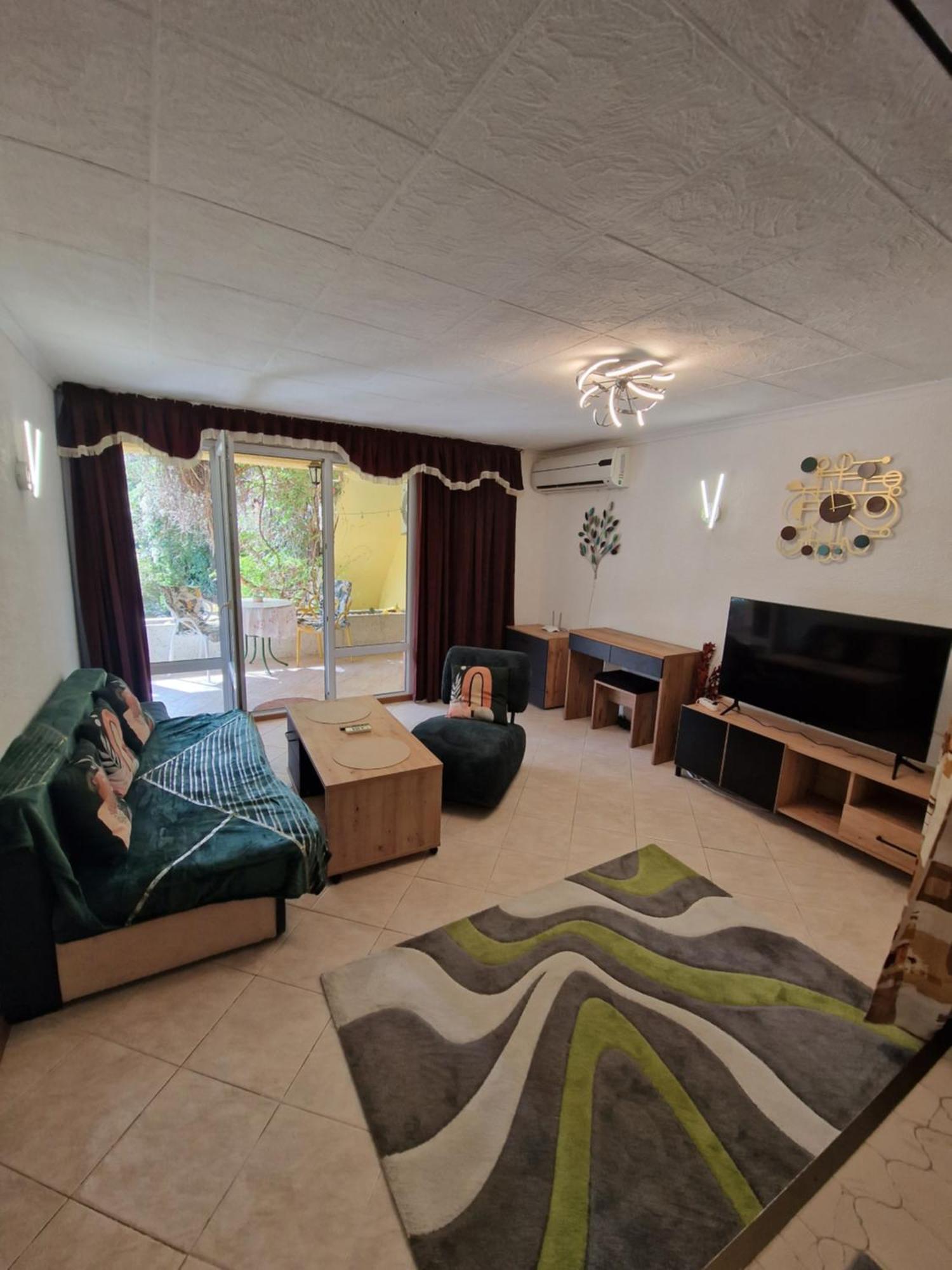 Villa Residence, Free Parking, Pets Friendly Varna ภายนอก รูปภาพ