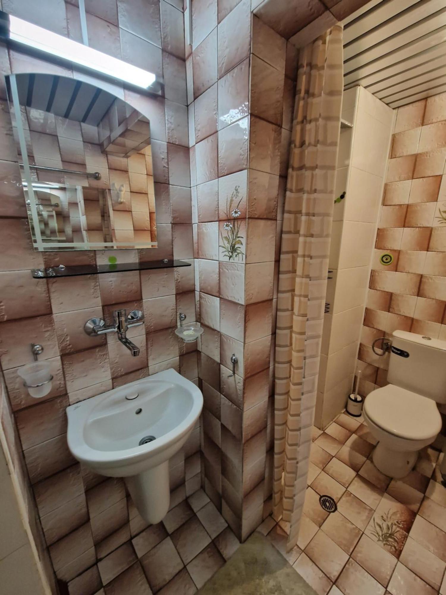 Villa Residence, Free Parking, Pets Friendly Varna ภายนอก รูปภาพ