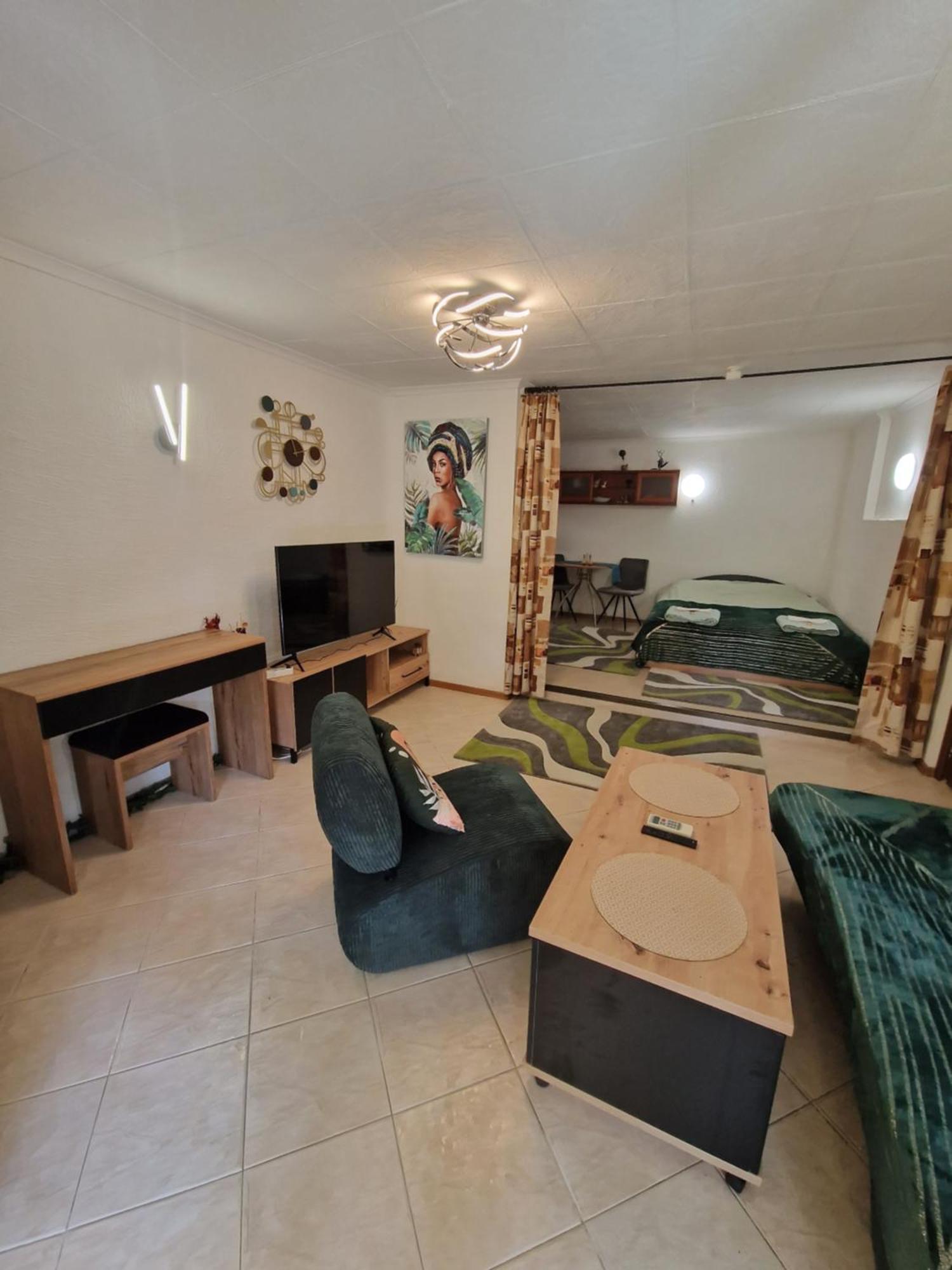Villa Residence, Free Parking, Pets Friendly Varna ภายนอก รูปภาพ