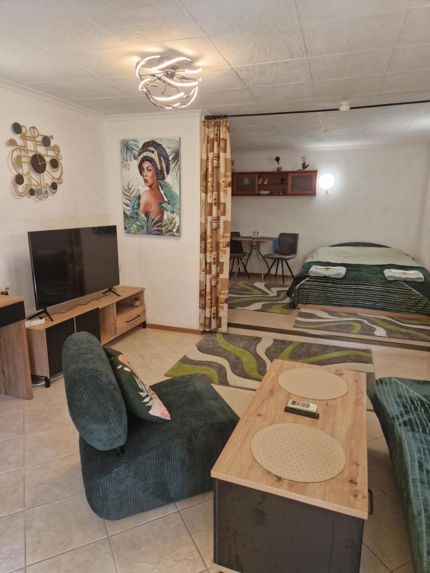 Villa Residence, Free Parking, Pets Friendly Varna ภายนอก รูปภาพ